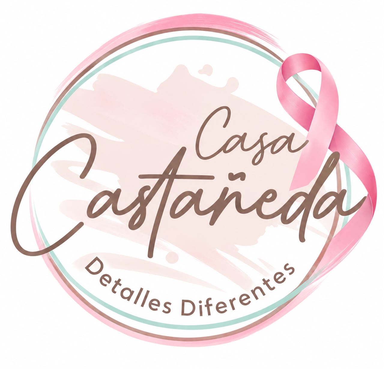 Casa Castañeda