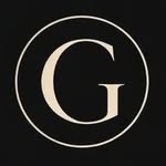 GUNI PERFUMERIA