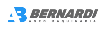 Bernardi Agro Maquinaria