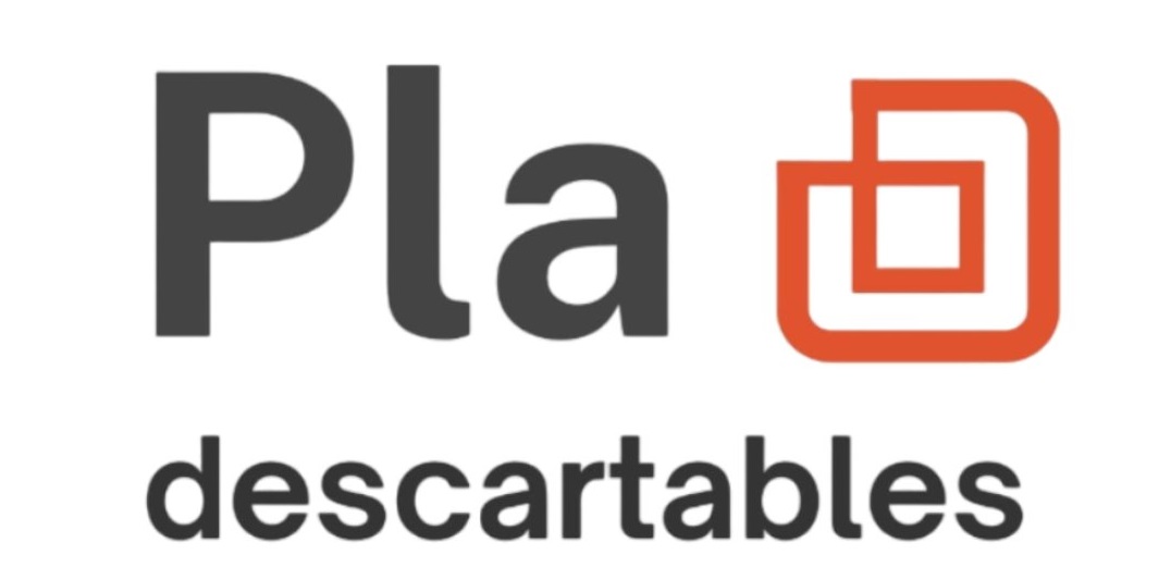 Pla Descartables