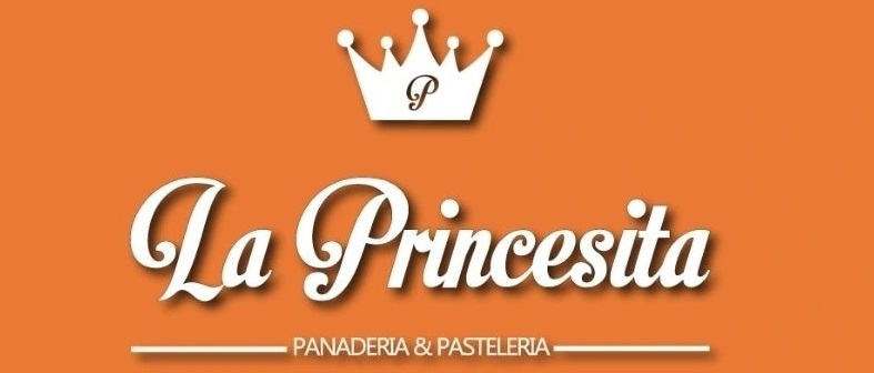 Panaderia La Princesita