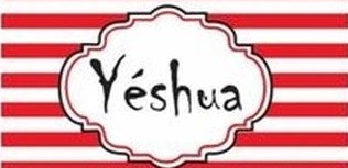 Yéshua Bell Ville