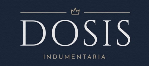 Dosis Indumentaria