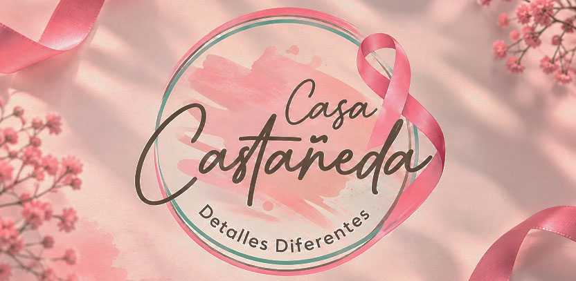 Casa Castañeda