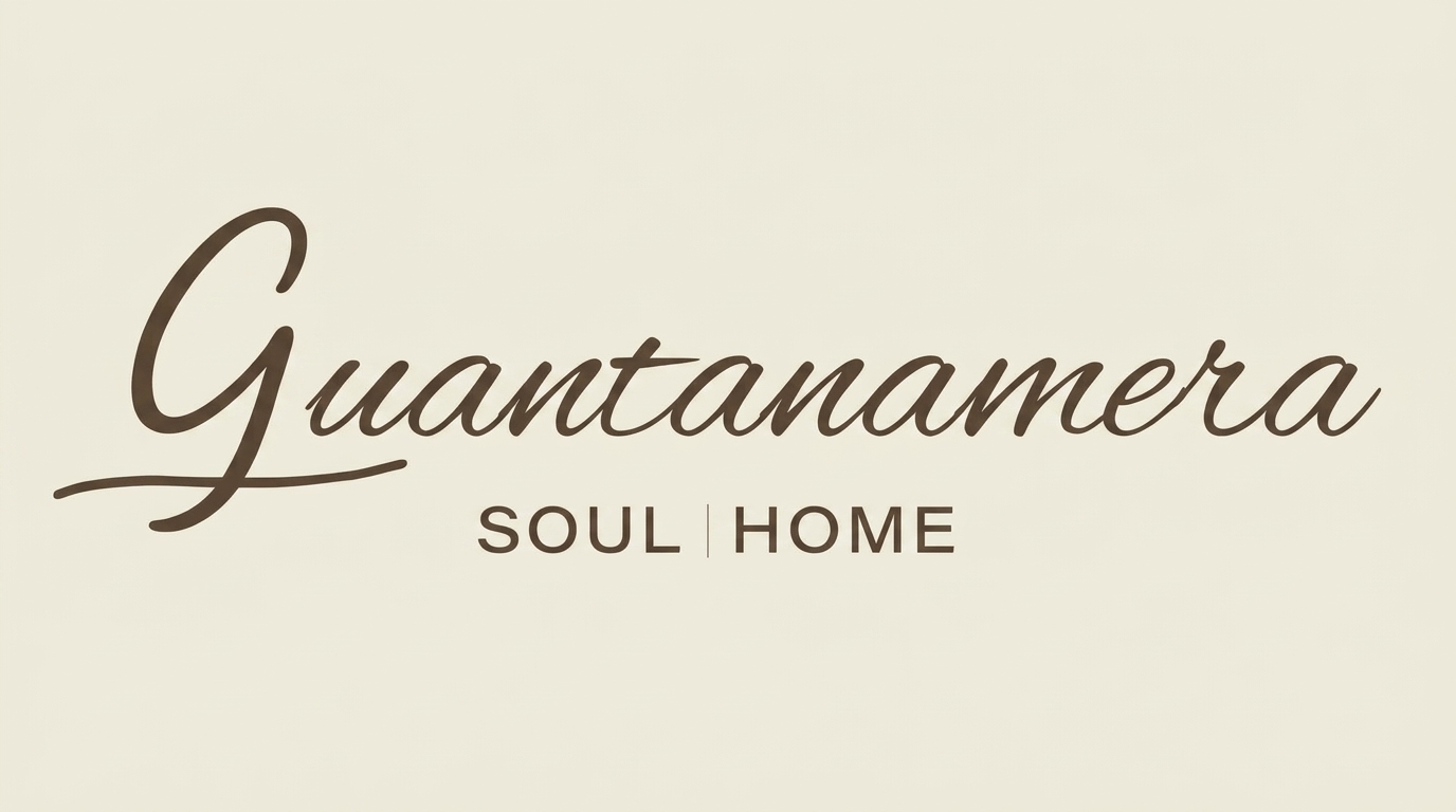 GUANTANAMERA